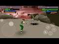 Fighting games for android offline//action game for android offline //best offline games #game