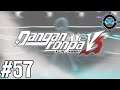 Final Trial 1/2 - Blind Let's Play Danganronpa V3: Killing Harmony  Episode #57