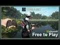 Fishing Planet - Esta FREE no Xbox One e PC ▪️ (nº1302)