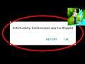 Fix Unfortunately Gardenscapes App Has Stopped Problem Solved in Android & Ios Problem Solved