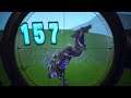 FORTNITE EST-IL VRAIMENT PAY TO WIN (PAYER POUR GAGNER) #TEST
