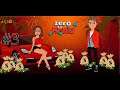 From Zero to Hero: Cityman - Gameplay IOS & Android #3