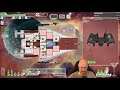 FTL Hard mode, WITH pause, Viewer ships, Star Wars Ships! The A-Wing!