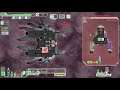 FTL:Faster Then Light Easy Lanius Run:These Are The Voyages Of Spikey