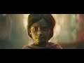 gamescom 2020 | Unknown 9 Awakening | Teaser Trailer