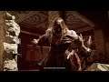 Gears 5 Gameplay Walkthrough Part 15 - Act 3 - Chapter 2 - Making Progress