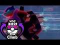 GMAX CANNONADE DOES WORK! | Pokemon Sword and Shield VGC 2021 Ranked Double Battles (Series 7)