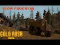 Gold Rush Ep 5     Wash Plant tier 3 5     These clean outs have been disappointing so far