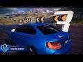 GOOD OLD COBRA KILLER !!! | Asphalt 8 BMW M2 Multiplayer Test After Update 39