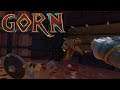 GORN | Part 2: Impaling Just Like Vlad!