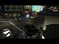 Grand Theft Auto 3 Remaster PS5 Part 6