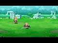 Guardians of Gemstones Part 1 gameplay walkthrough android ios