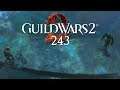 Guild Wars 2 [Let's Play] [Blind] [Deutsch] Part 243 - Dwayna & Zwei Riesen