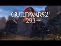 Guild Wars 2 [LP] [Blind] [Deutsch] Part 293 - Ascalon-Geister [1/7]
