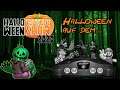 Halloween auf dem Nintendo 64 || Halloween YouTube Show 2020