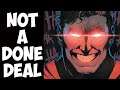 Henry Cavill return to Superman depends on JJ Abrams?! Breakdown in negotiations?!