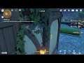 How Did I Not Get Caught | Geshin Impact Windtrace