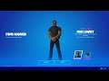HOW TO GET NEW MIKE LOWREY SKIN IN FORTNITE!
