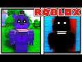 How to get "SHADOW FREDDY" and "SHADOW BONNIE" BADGES in FNAF WORLD MULTIPLAYER [ROBLOX]