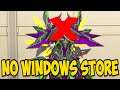 How to Install Phantasy Star Online 2 WITHOUT the Windows 10 Store | PSO2 Tweaker Install Guide 2020