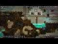 [HUN] Oxygen not Included - Spaced Out 24 (Found the Cold Asteroid)