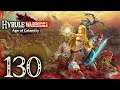 Hyrule Warriors: Age of Calamity Playthrough with Chaos part 130: Forced Into Revali