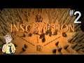 Ice Climbers | Inscryption Gameplay Part 2
