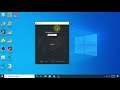 Install VPN 100% GRATIS di Windows Langsung TANPA Pendaftaran