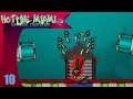 Killer with A Badge - Hotline Miami 2: Wrong Number - Part 10