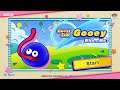 Kirby Star Allies: Guest Star Gooey: Who...Me?