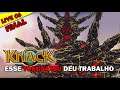Knack - Achavam que estavam mortos? LIVE #06