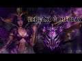 Koussay3 | Leblanc Gameplay Master Elo | League Of Legends