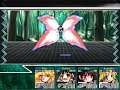 Labyrinth of Touhou 1 - Vs Master Light Wings E.V.D - Mê cung Đông Phương 1