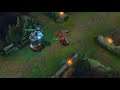 League of Legends - Lissandra - Be mad!