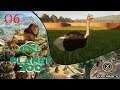 Lets Play Planet Zoo 🦒🐘 06 Unser Strauß 👍 [gameplay deutsch Zowarock]