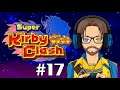 Let's Play Super Kirby Clash part 17/24: It's Party Time!