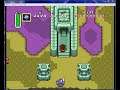 Let's Play - Zelda: A Link to the Past (Randomizer Run #1) [Part 2]