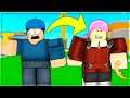 LEVEL 0 TO 100 IN ARSENAL "HOW TO GET BETTER" EP.28 (ROBLOX)