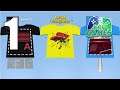 Masking Print Gameplay Walkthrough #1 (Android, IOS)
