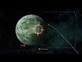 Mass Effect 3 (ALOT & EGM) - PC Walkthrough Part 45: Scanning the Galaxcy VIII