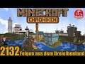 Minecraft Chroniken [#2132] Badetraum [Deutsch]