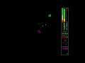 Moon War [Arcade Longplay] (1981) Stern Electronics {prototype on Frenzy hardware}