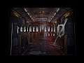 Mortal Shell PS4 | Part 2 | No Commentary |