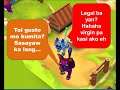 My Defi pet Egg Error Defi pet walang itlog na lumabas! Bagong Recruit ni Adonis | defi pet no egg