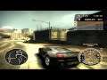 Need For Speed: Most Wanted (2005) - Race #92 - Valley & State (Sprint)