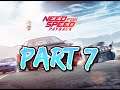 Need For Speed Payback - Walkthrough - Part 7