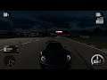 Need for Speed™ Black Carbon 3 Electrocalypse Movie - Campaign: Hypernova