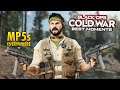*NEW* Black Ops: Cold War - Best Moments #5