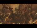 ninja gaiden 2 bosses 4