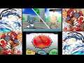 Omega Ruby Randomizer Part 42: No, we can't take Wally to the Space Center...